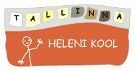 Tallinna Heleni Kool