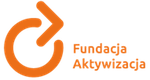 Fundacja Aktywizacja – logo