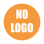 No Logo