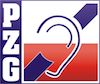 Polski Zwiazek Gluchych – logo