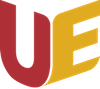 Uniwersytet Ekonomiczny Wroclaw – logo