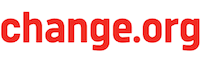 change.org – logo